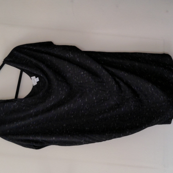 Inari Tunic - Picture 4 of 4